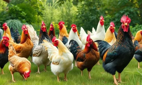 Tháng 5 nhiều biến động: 3 con giáp đối mặt thử thách lớn nhưng có quý nhân xuất hiện đúng lúc