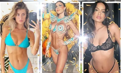 "Thắt lưng buộc bụng", Sir Ratcliffe nói không với dàn WAGs M.U