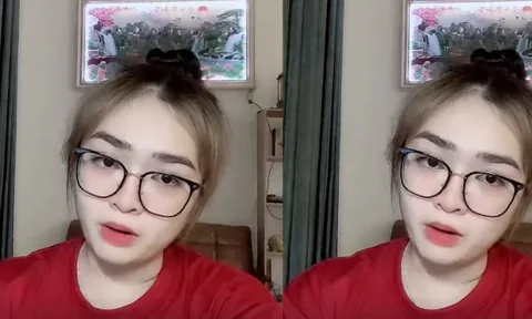 Thiện Nhân đáp trả kh được khuyên hàn gắn với gia đình