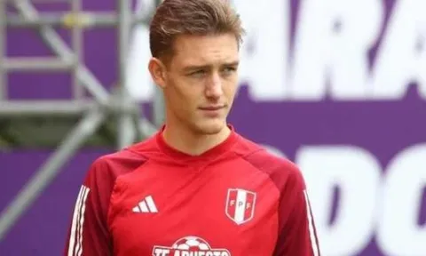 "Tôi muốn chơi ở giải VĐQG Ý hoặc Arsenal"