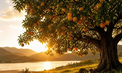 Tuổi 50 lộ rõ phúc nghiệp: 3 dấu hiệu rõ ràng như cây đến mùa trổ quả