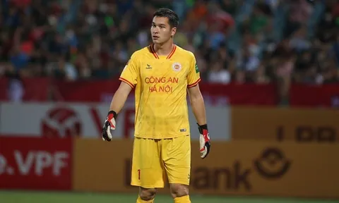 Tuyển Việt Nam triệu tập danh sách dự Asian Cup, chuyên gia đánh giá cao 1 người