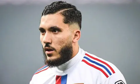 West Ham tranh mua Hazard 2.0 với PSG, Liverpool