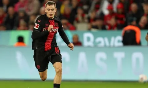 Những cái tên PSG sẽ chú ý trong trận chung kết Europa League