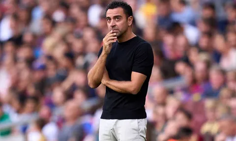 Ra mắt Barca, 2 "báu vật" nói lời thật lòng