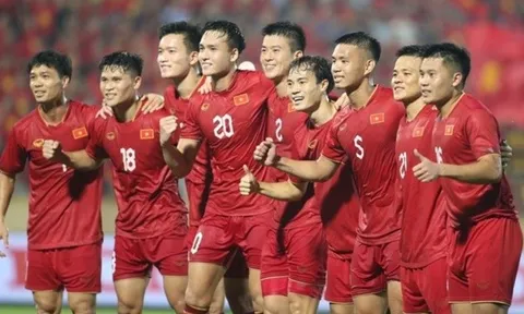 Fan Đông Nam Á: "ĐT Việt Nam không có nổi một cầu thủ đá ở nước ngoài"