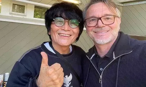 Chia tay ĐT Việt Nam, HLV Troussier sắp được Indonesia chiêu mộ?