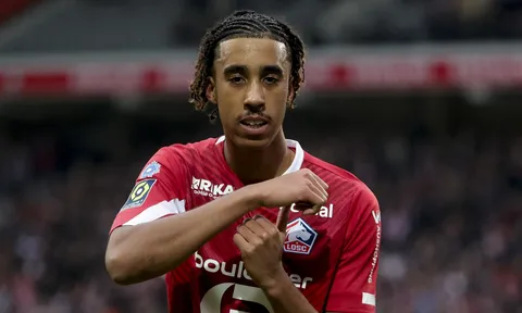 Đối tác hạ giá gần một nửa, Man Utd mở cờ trong bụng