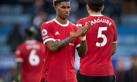 Pogba không muốn nhận vai trò mà Solskjaer giao phó