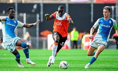 Benjamin Mendy tái xuất sân cỏ sau hơn 2 năm kiện tụng