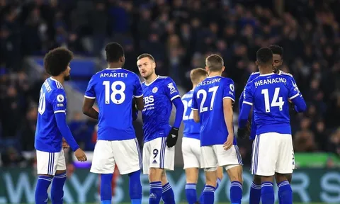 Liverpool đã đối đầu với bản hợp đồng hoàn hảo trong tháng Giêng