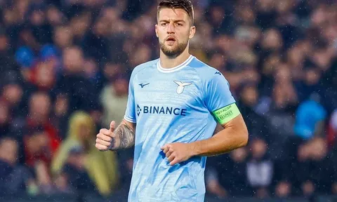 Arsenal đã biết bản hợp đồng hướng đến chức vô địch
