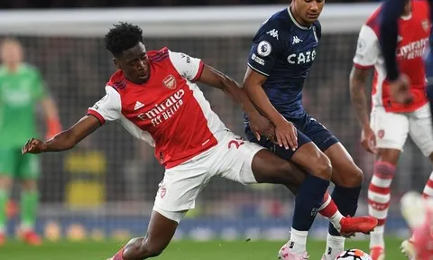 4 cầu thủ rời Arsenal giữa mùa giải này thể hiện ra sao?