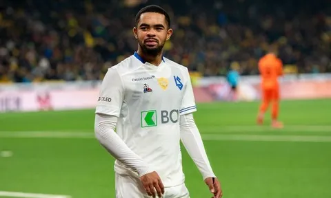 Ngọc quý nước Anh khẳng định rời khỏi Arsenal là quyết định tốt nhất