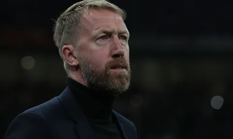 "Cặp tiền đạo Chelsea sẽ khiến mọi người sợ hãi"