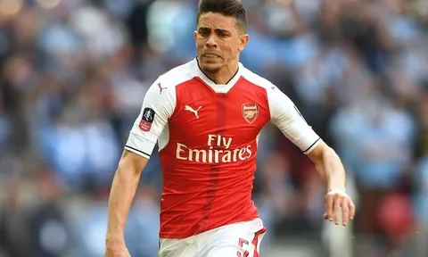 7 bản hợp đồng giúp Arsenal thu về 75 triệu bảng giờ ra sao?