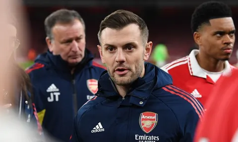 Ứng viên thay HLV các đội Big 6 Premier League: Liverpool rõ ràng nhất