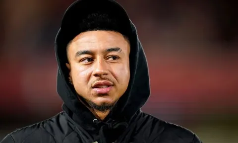 Cựu cầu thủ Man Utd bỏ ngỏ khả năng đến Ả Rập Saudi