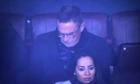 Phản ứng của Rangnick khi dàn sao Man Utd tranh cãi gay gắt