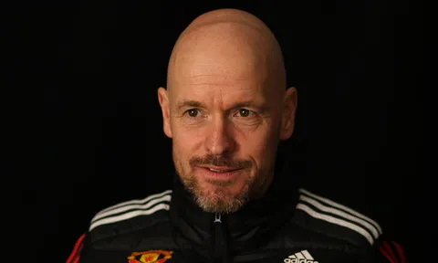 Xác nhận: Man Utd nhắm 2 bom tấn hàng công