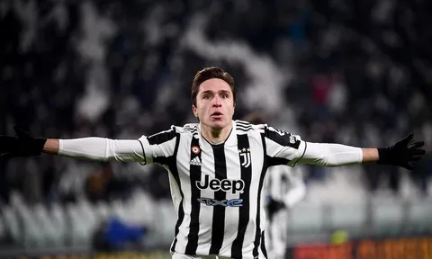Vượt mặt Newcastle, Liverpool tiến gần chữ ký 40 triệu euro