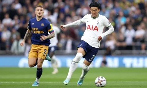 Diễn biến thương vụ Chelsea - Todibo