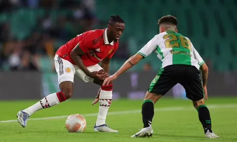 "Sẽ là phép màu cho Arsenal và Newcastle"