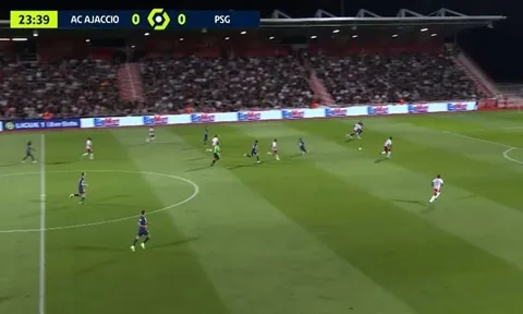 Man Utd chắc thắng, Solskjaer vẫn "nơm nớp lo sợ"