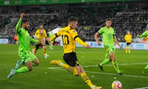 Serie A sẽ có 5 đội tham dự cúp C1 mùa sau?