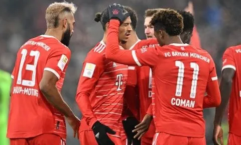 Mikel Arteta “ngó lơ” thành tích tệ hại của Arsenal ở Champions League