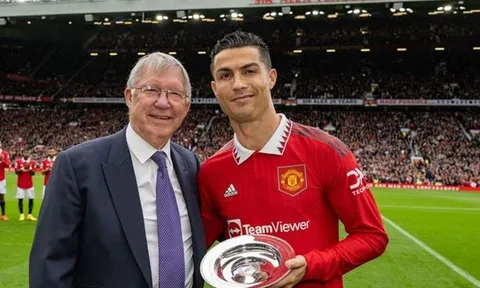 CHÍNH THỨC: Sao trẻ PSG nghỉ hết năm 2023