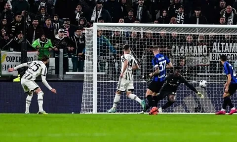 Kylian Mbappe bênh Donnarumma, chỉ trích cổ động viên AC Milan
