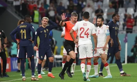 Vì sao trẻ Serie A, AC Milan tính "phá bĩnh" Aston Villa