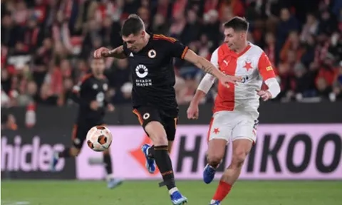 Belotti đã sẵn sàng ra đi