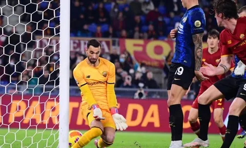 De Jong bất ngờ bắn tín hiệu tới Man Utd