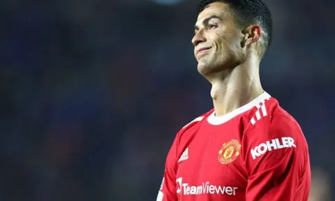 Mikel Arteta giao nhiệm vụ khó nhằn cho các học trò