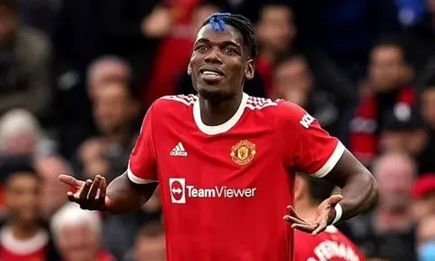 Jamal Musiala báo tin vui cho Bayern Munich