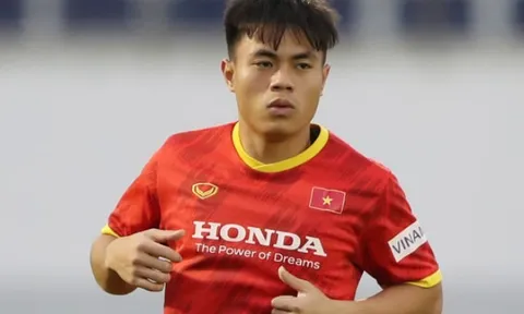 CHÍNH THỨC! Juventus đón thêm tân binh