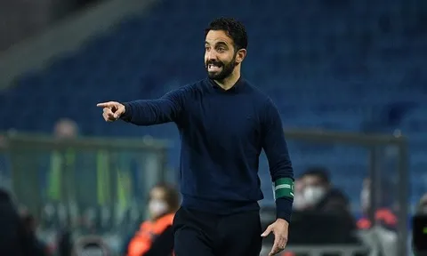 Xác nhận: Tuchel, Pochettino ra phán quyết với Aston Villa