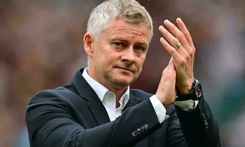 Chia điểm, HLV Atalanta nói thẳng về đẳng cấp của Man Utd