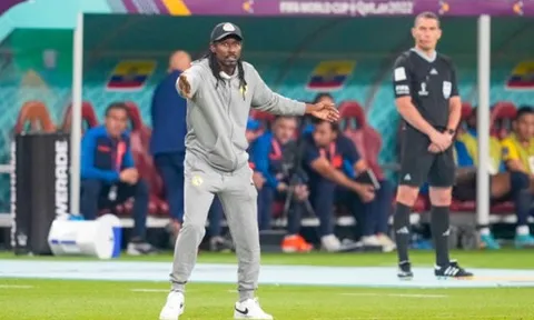 Sane ra điều kiện gia hạn hợp đồng với Bayern