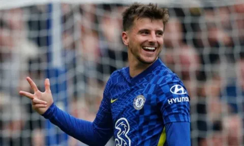 Gary Lineker ca ngợi tài năng tuyệt vời sau chiến thắng 7-0 của Chelsea