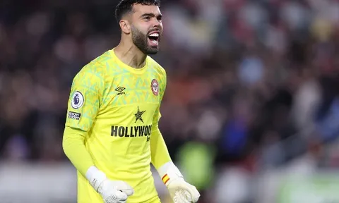 "Tôi mong Thomas Partey sẽ ra đi"