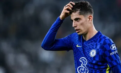 Vượt mặt Arsenal, Liverpool dẫn đầu cuộc đua 50 triệu bảng