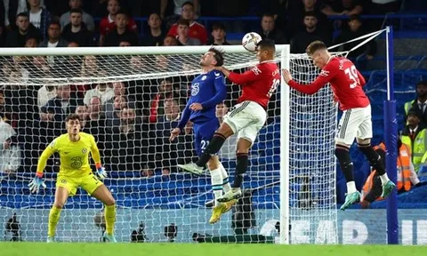 Paul Merson dự đoán kết cục Arsenal vs Nottingham