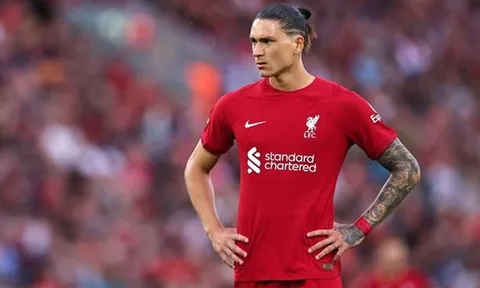CHÍNH THỨC! Cú sốc ập tới Arsenal