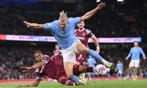 Xác nhận! Đàm phán tích cực, Arsenal chuẩn bị gửi đề nghị mua bom tấn