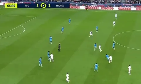 Phạt đền, thẻ đỏ và sai lầm: Những điều Arsenal cần tránh ở trận derby London