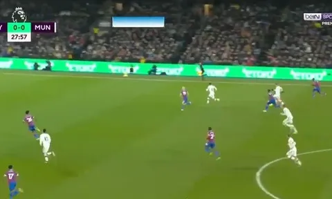Dự phòng cho Silva, Pep hướng tầm mắt sang Bundesliga