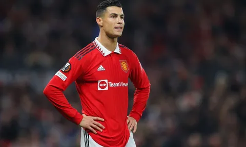 'Lớp bảo vệ của Liverpool hoàn toàn xuất sắc, không có cơ hội cho đối thủ'